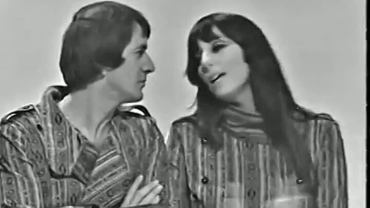 Sonny - cher - little man 1966г. Sonny cher little man 1966. Шер и Санни 1966. Дуэт little man. Литле и шер слушать