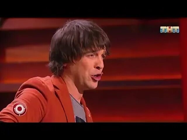 Аверин люсек матуа. Аверин люсек матуа. Аверин люсек матуа. Аверин люсек матуа. Аверин люсек матуа.