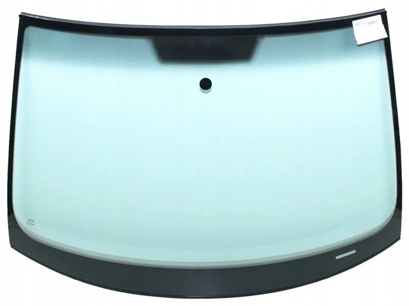 Лобовое стекло пежо 308 оригинал. Стекло заднее ваз 2190. 31298749 volvo стекло лобовое. E21 bmw стекло лобовое. Лобовое стекло форд фокус 3.