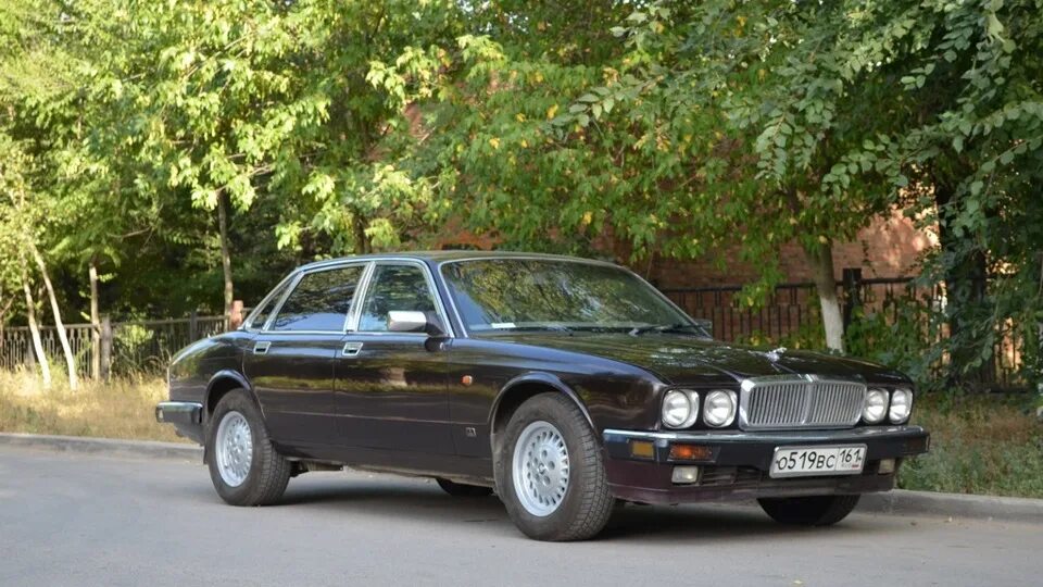 Jaguar xj6 (xj40). Jaguar xj40 black. Ягуар 40. Jaguar xj (xj40). Jaguar xj6 (xj40).
