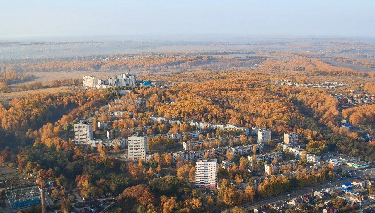 брянск высота над уровнем. брянск с высоты птичьего полета. брянск географическое положение. брянск высота над уровнем. брянск с высоты птичьего.