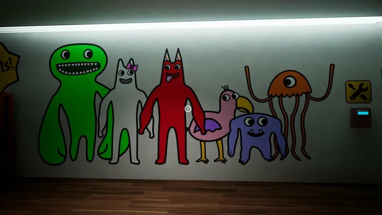 Как выглядит игра бан бан. Как выглядит игра бан бан. Как выглядит игра бан бан. Как выглядит игра бан бан. Как выглядит игра бан бан.