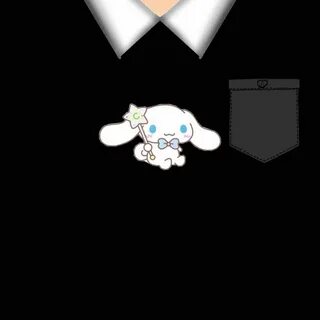 Roblox am