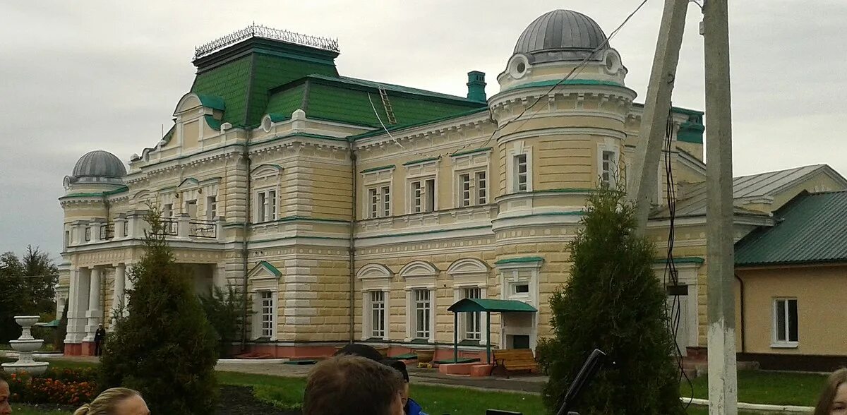 Грабовский сельсовет. Грабовское сумская область. Грабовский сельсовет. Грабовский дом интернат. Грабовский сельсовет.