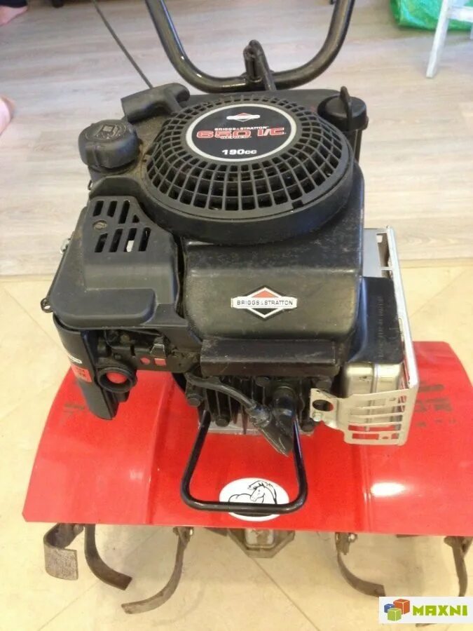 Мотокультиватор тарпан тмз мк. Тарпан культиватор Briggs Stratton. Культиватор Тарпан ТМЗ-МК-03. Мотокультиватор Тарпан Briggs 5.5л.с.). Мотокультиватор Тарпан Briggs Stratton 6.5 л/с.