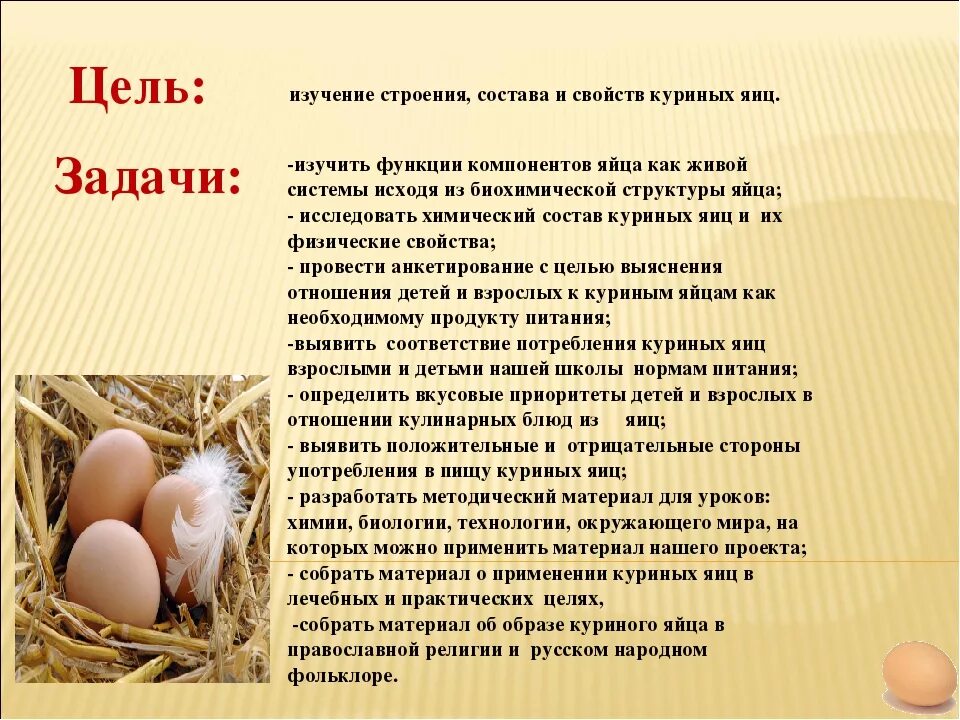 История про яйца. Информация о куриных яйцах. Факты о яйцах куриных. Сообщение про куриные яйца. Интересные факты о яйцах курицы.