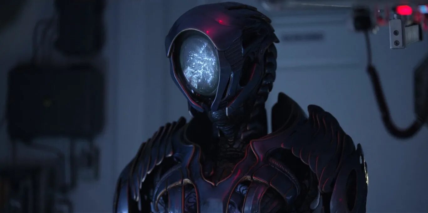 затерянные в космосе сериал 2018 робот. затерянные в космосе сериал инопланетяне. затерянные в космосе сериал 2 сезон. затерянные в космосе сериал робот. затерянные в космосе робот.