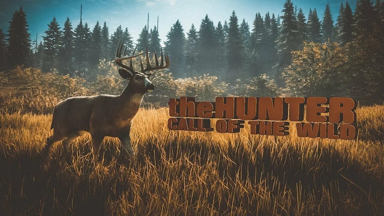 Зе хантер кал оф зе вилд. Зе Хантер вилд. The Hunter Call of the Wild. The Hunter Call of the Wild Сибирь. Hunt Call of the Wild.
