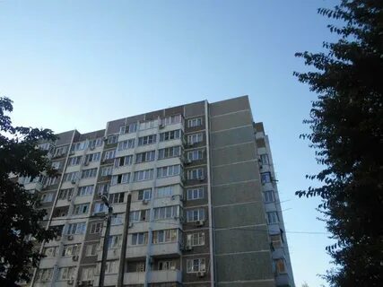 Корпус 59