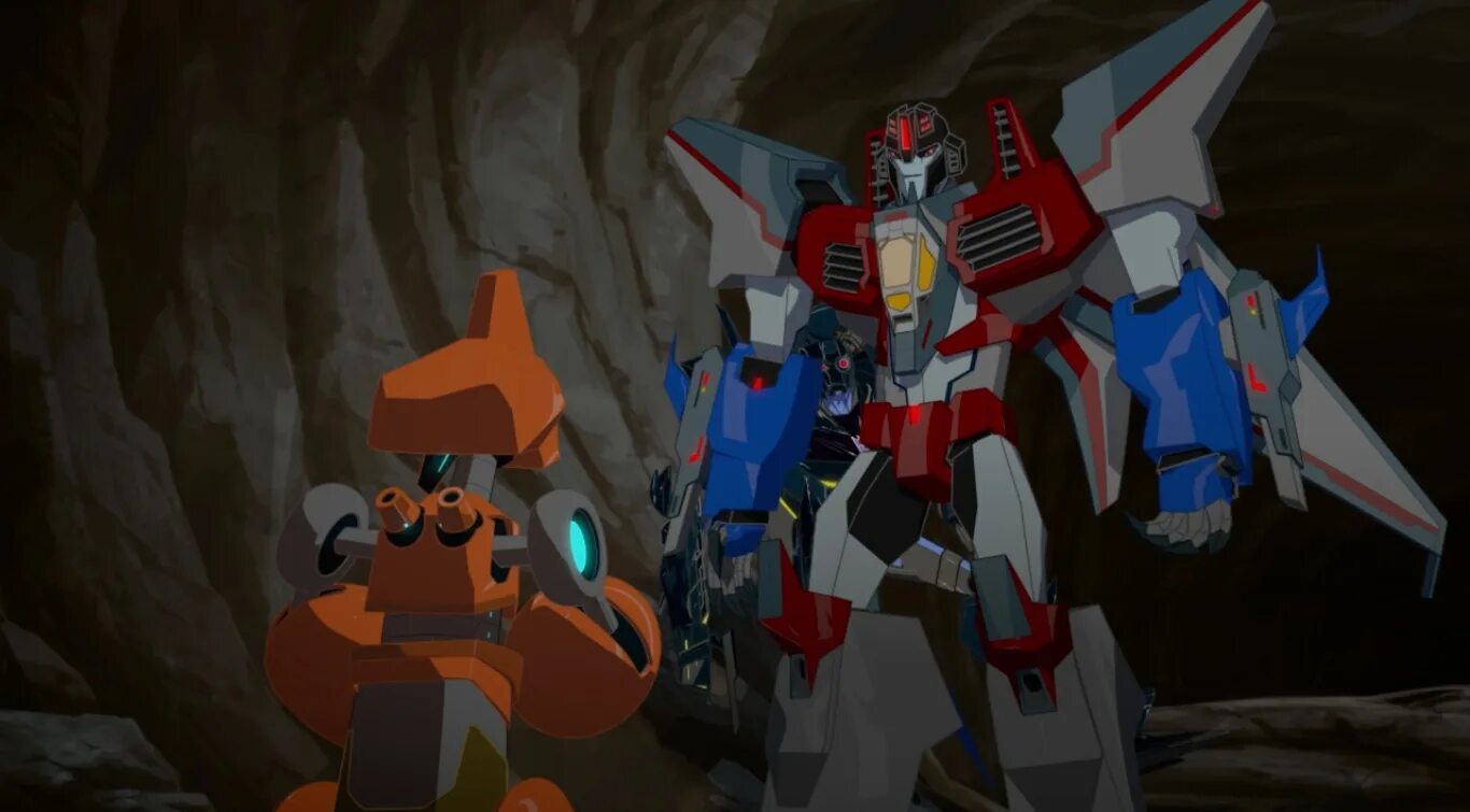 Роботы трансформеры 2015. Старскрим роботы под прикрытием 2015. transformers robots in disguise старскрим. старскрим прайм и роботы под прикрытием. трансформеры rid 2015 старскрим.