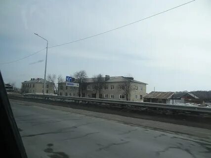 Степной свердловская область