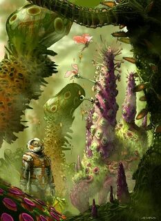 Plant sci