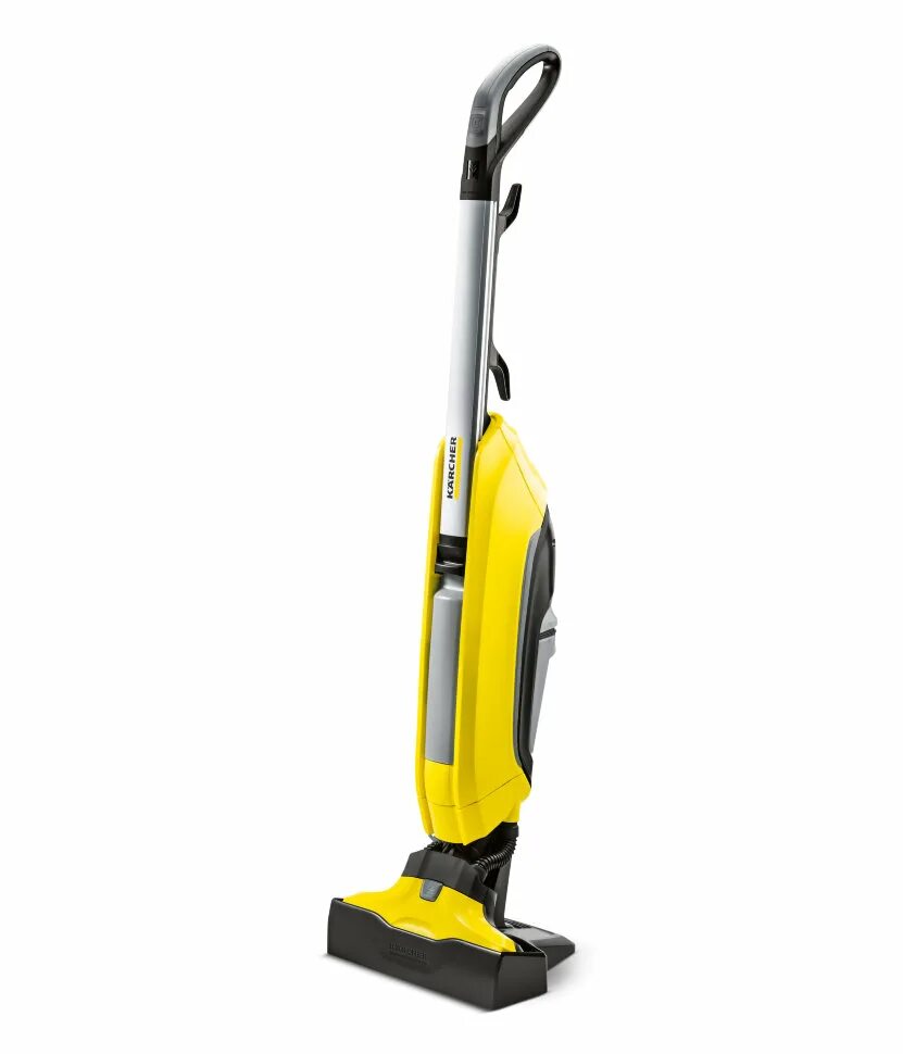 Karcher 5 отзывы. Электрошвабра Керхер fc5. Пылесос Karcher FC 5. Karcher FC 5 Cordless. Электрошвабра Karcher FC 5 Premium.