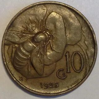 10 италия