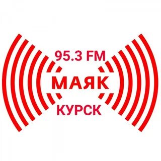 Радио курск