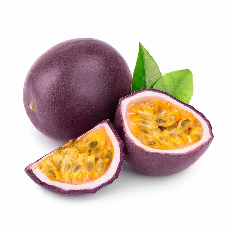 Маракуйя половинка. Пейшен маракуйя. Маракуйя слова. Маракуйя (фрукт). Маракуйя.