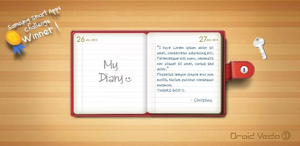 Keeping diaries. Ведение личного дневника на компьютере. Diary для андроид. Dairy дневник. Приложение личный дневник.