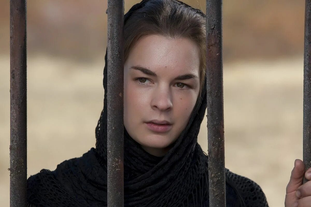 натальи мелеховой