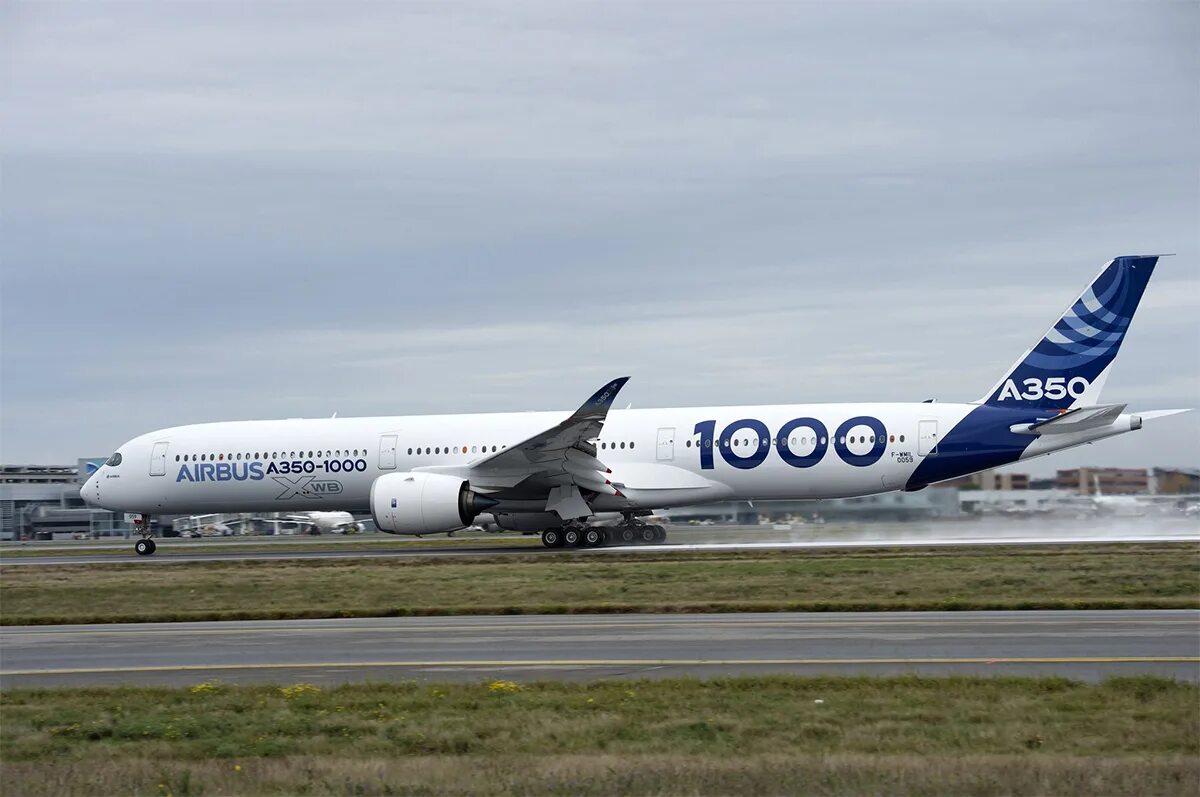 Airbus a350 xwb. Радиатор алюминиевый calidor super b4/350/100. Кронверк kr 100/350 компрессор. Компрессор metabo 100л. Компрессор metabo 100л.