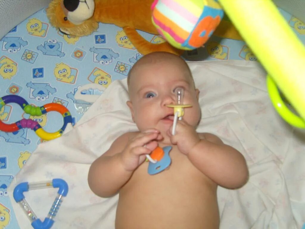 Куоко кейли куоко пенни с косичками. Sims 4 belly. Ариана гранде соски. Теория большого взрыва пенни без лифчика. Ляли с сосками.