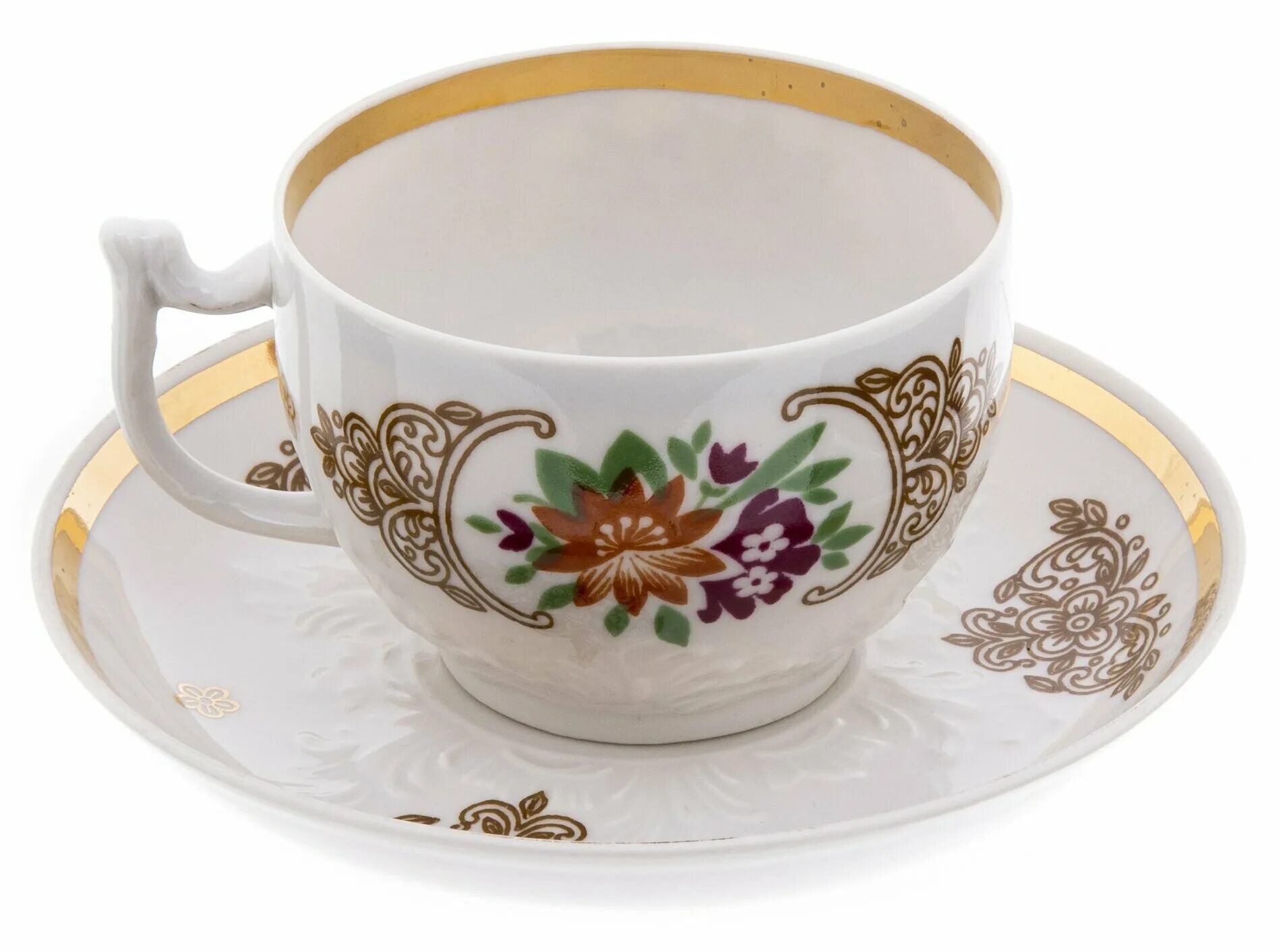 чашка дфз дмитровский фарфоровый завод. вербилки дфз фарфор. чашки дмитровского фарфорового завода. дмитровский фарфоровый завод чайные сервизы. чайница чан ссср фарфор.