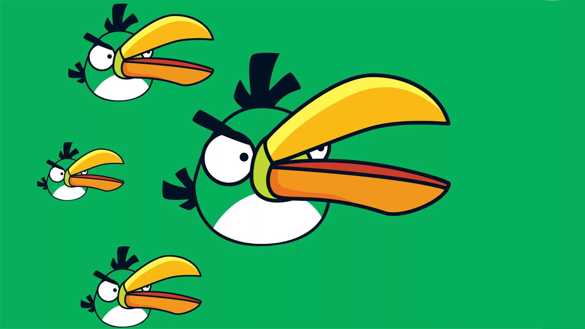 Angry birds зеленый. Энгри бердз зеленая птичка. Angry birds space теренс зелёный. Angry birds green bird. Жёлтый angry birds ава.
