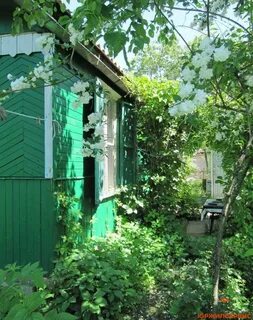 Снт востряково домодедово