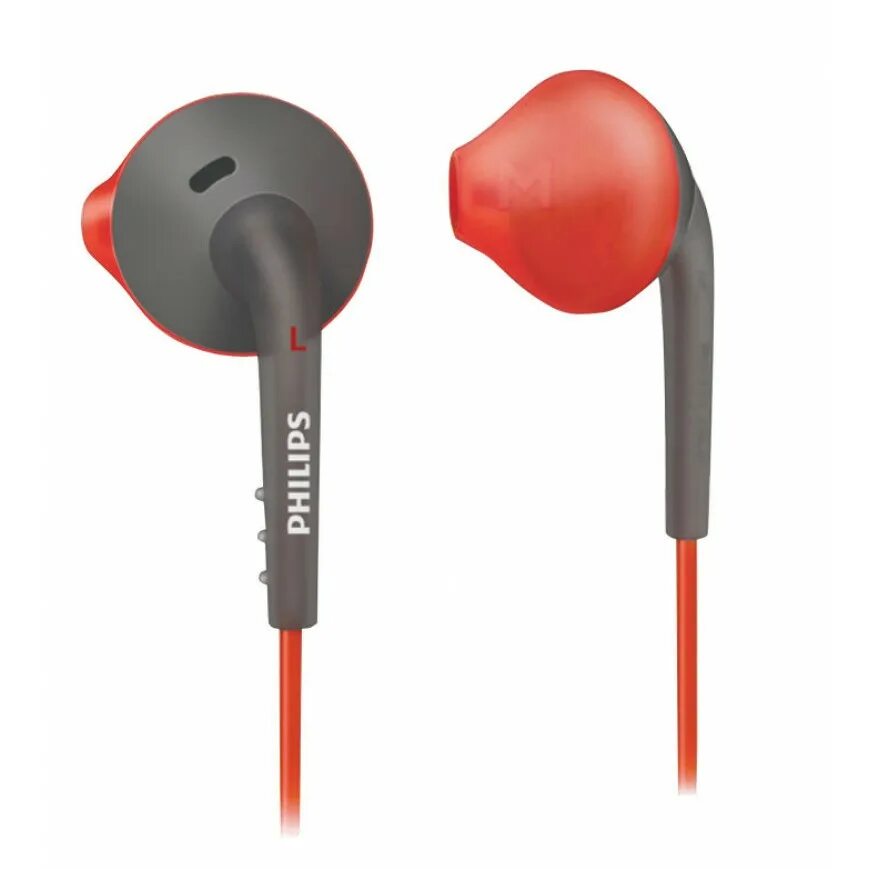 Наушники panasonic rp-nj310b-r. Наушники stereo bass narxi. Наушники хеви бас. Лучшие наушники вкладыши для игр. Лучшие наушники вкладыши для игр.