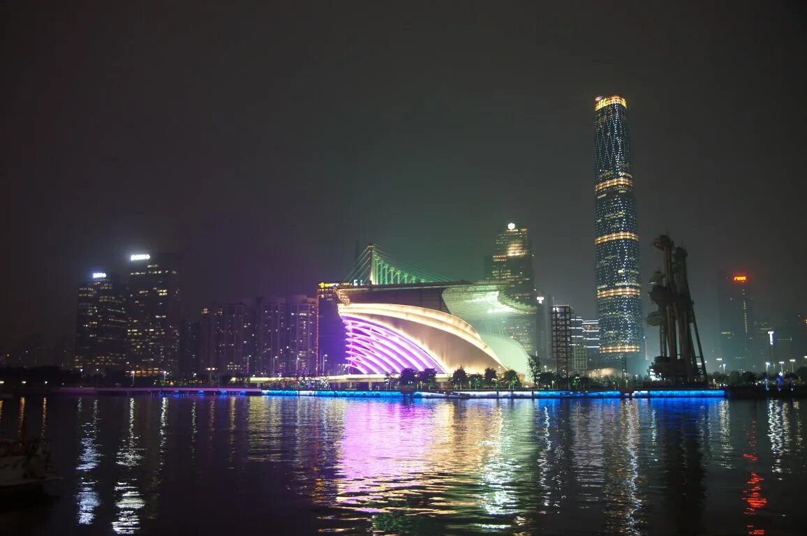 небоскребы китай гуанчжоу. лететь до гуанчжоу. новосибирск вьетнам маршрут самолета. траектория полета москва владивосток. гуанчжоу китай.