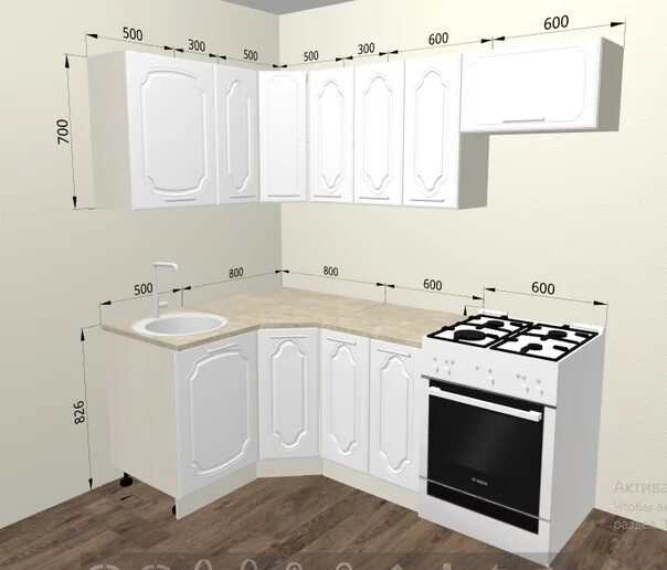 Угловая кухня 40 см глубина. Кухня 40 см. Fyndig фюндиг мойка одинарная врезная, нержавеющ сталь46x40 см. Шкафчики кухонные разной глубины. Белая кухня со столешницей венге.