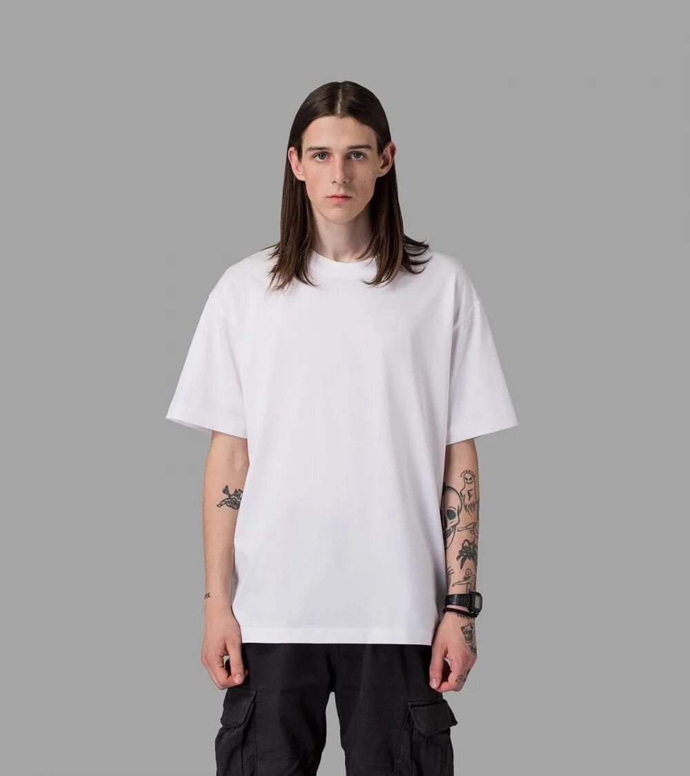 Футболка оверсайз пнг. T shirt белая oversize. white t shirt oversize. футболка оверсайз для фотошопа. white oversized t shirt.