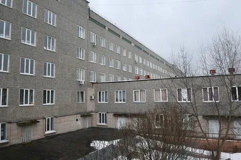 Инфекционная больница ижевск телефон
