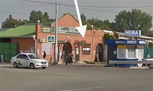 Заводская 7 яблоновский. Улица спартака торжок. Промышленная д. Поселок яблоновский промышленная. Поселок яблоновский промышленная.