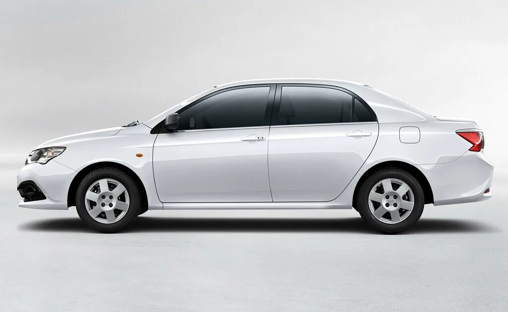 Аналог byd. Byd f3 2025. byd f3 2015. byd f3 2025. byd f3 2025.