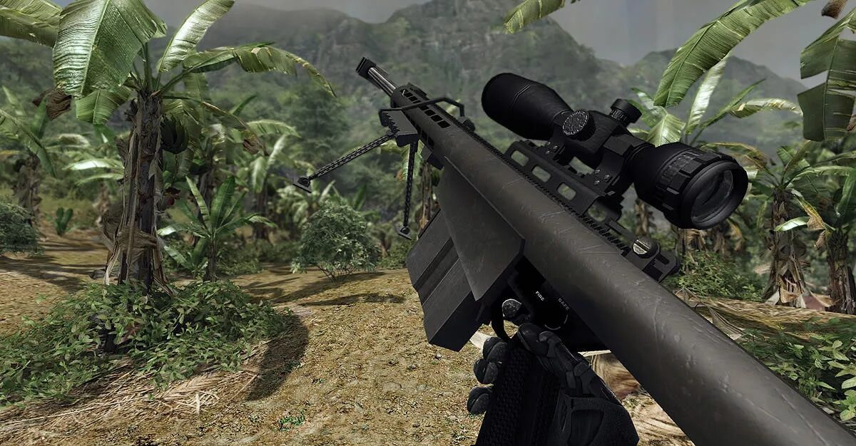 Crysis снайперская винтовка. Barrett m107 варфейс. Crysis 3 снайперская винтовка. Crysis Remastered оружие. Crysis оружие