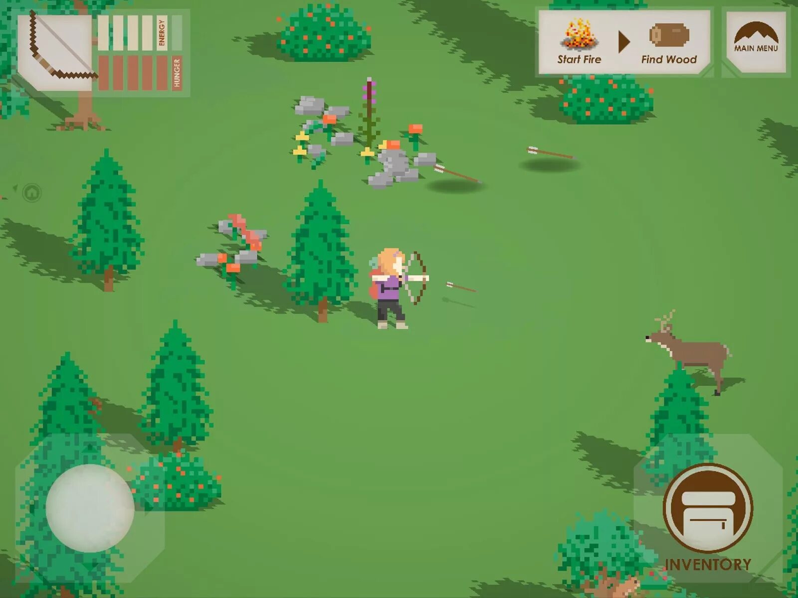 Here on my own. On my own крафты. on my own игра. beach interactive игра на андроид. все крафты в игре on my own.
