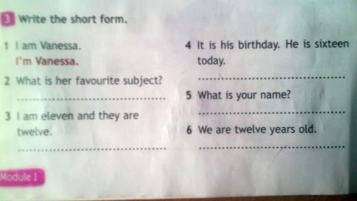 Write the sentences in short forms. Write the short form. Write the short form 3 класс. Write the short forms английский 3 класс. Задания на английском write the short form.