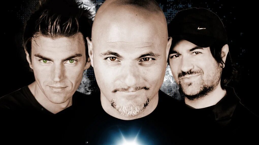 Eiffel 65 move. Группа eiffel 65. джеффри джей eiffel 65. группа эйфель 65. габри понте eiffel 65.