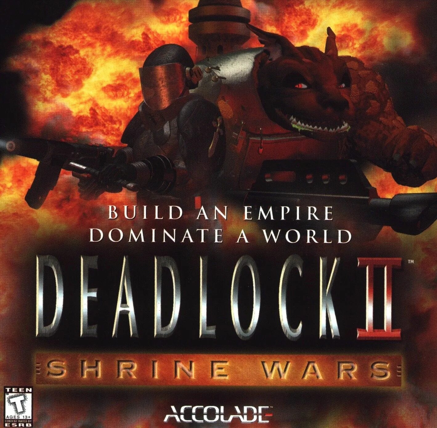 Deadlock игра. Deadlock ii: shrine wars. искусство войны обложка. дом войны обложка.