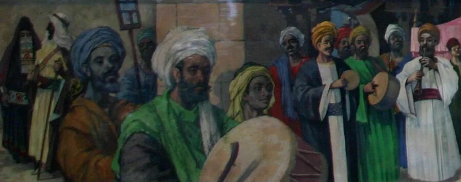 Халиф и карини. Халиф абу бакр. халиф усман. муавия омейяды. абу бакр первый праведный халиф.