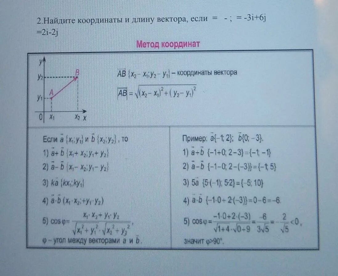 Найдите координаты вектора m a b. Найдите координаты и длину вектора. Найдите координаты и длину вектора а если а -b+1/2c. Найди координаты и длину вектора. Найдите координаты и длину вектора 2в-с.