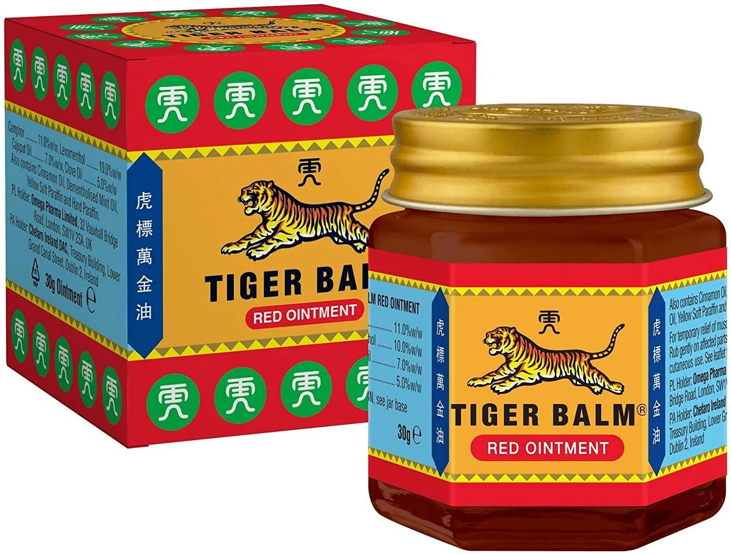 Тайский тигровый бальзам. Тигровый бальзам (Tiger Balm Red) красный 21 мл. Тайский бальзам красный тигр Red Tiger Balm. Тигровый бальзам белый (Tiger Balm White) 21мл. Тигровый бальзам красный. Tiger Balm Ointment .30 гр.