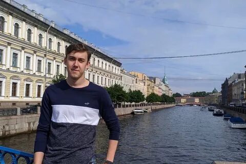 Хуавей нижний новгород