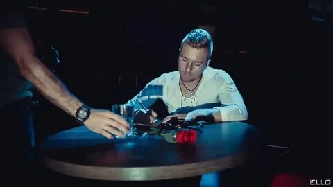 Клип alex