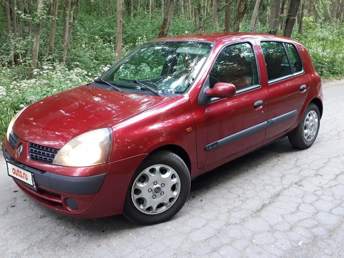 Renault clio 2001. Клио 2001. Клио 2001. Рено клио 2001. Renault clio 2001.