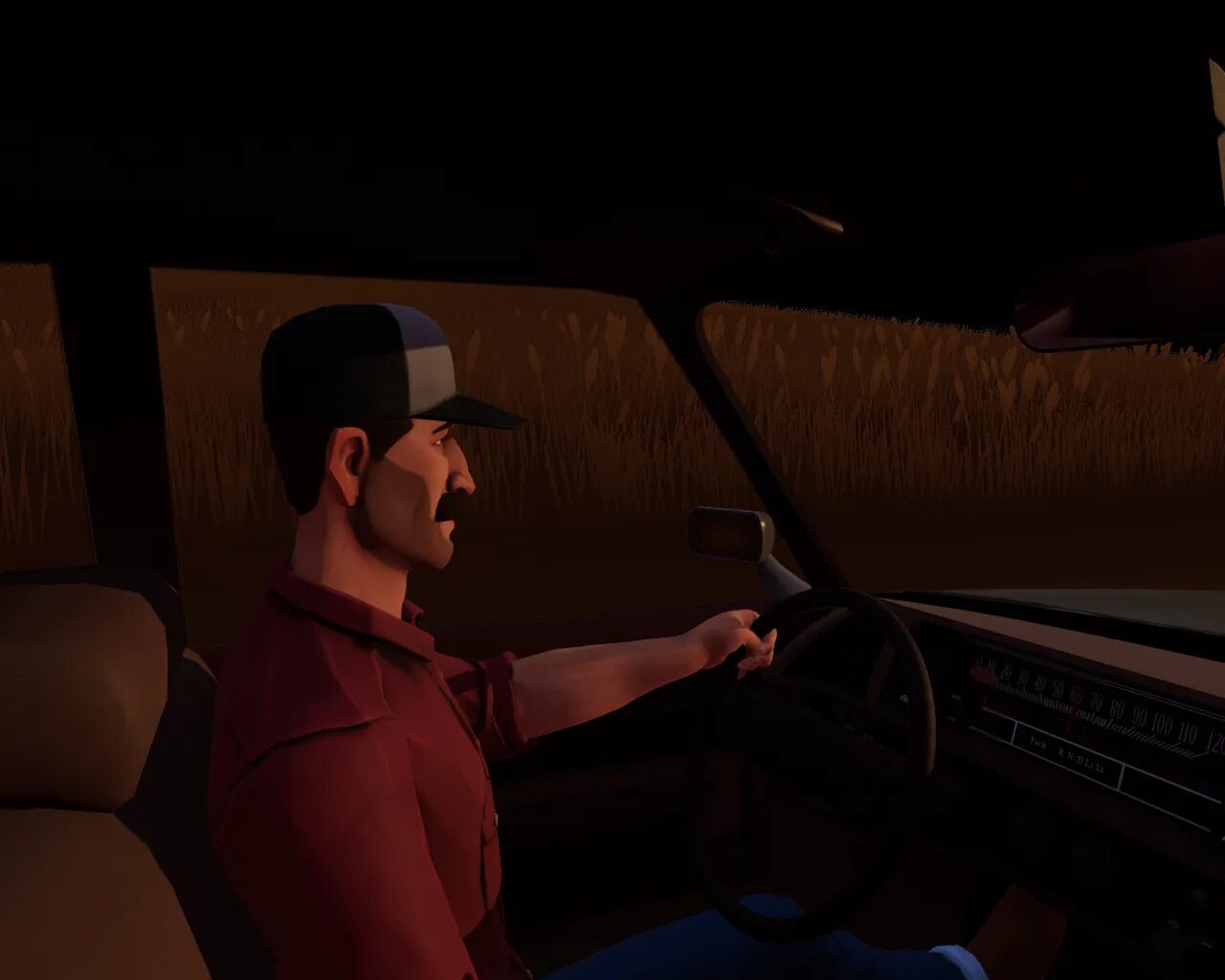 Hitchhiking игра. Hitchhiker - a mystery game. Игра мистери гейм. Automotivo mysterious game slowed. Rides with strangers игра.