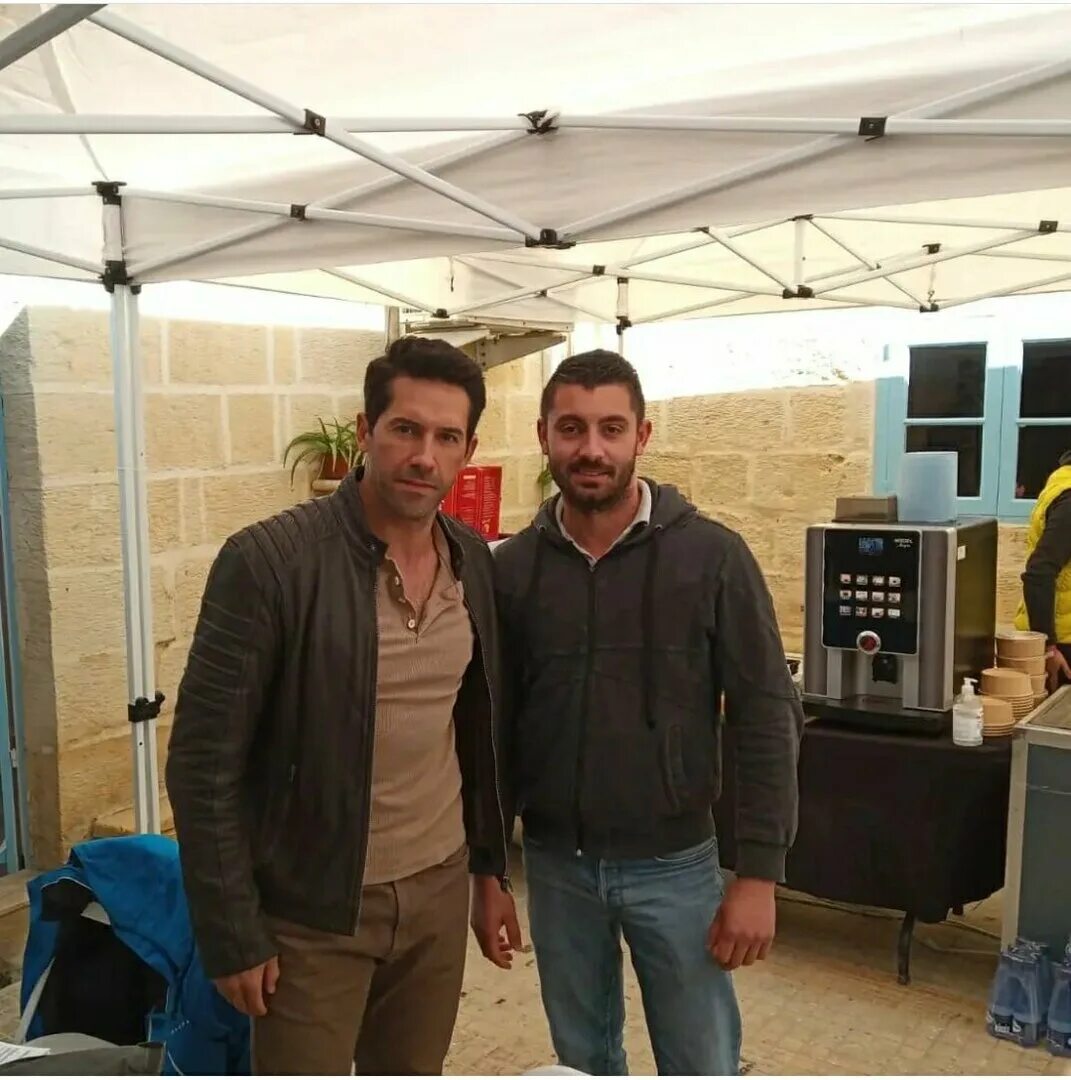 несчастный случай отпуск хитмана