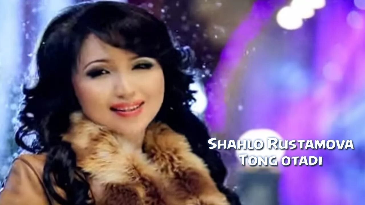 Шахло рустамов. Shahlo rustamova. шахло рустамова афруза. shahlo rustamova biografiyasi. шахло рустамова оиласи.