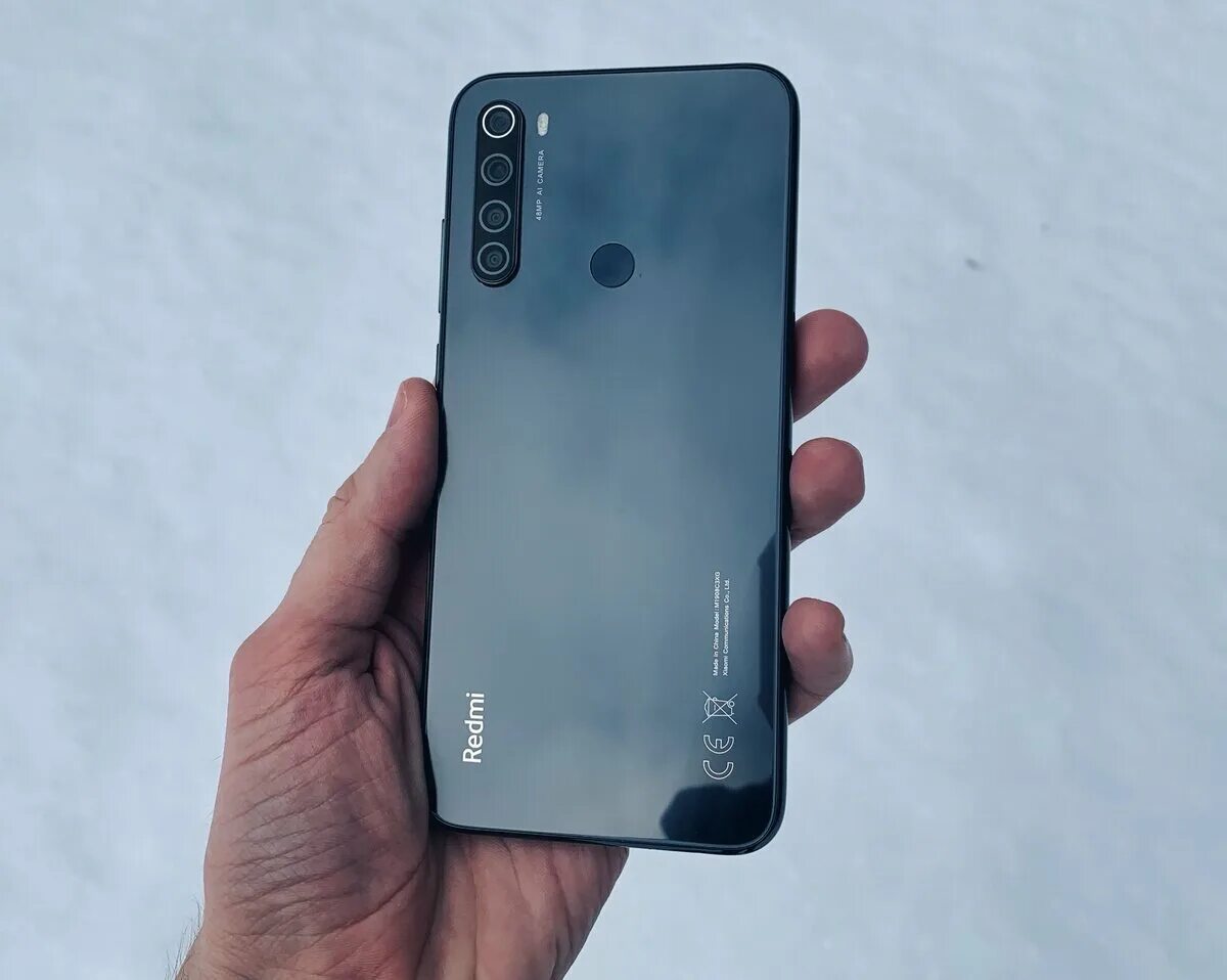 Redmi note 8 серый. Xiaomi Redmi Note 8/8t. Redmi Note 8t Grey. Xiaomi Redmi Note 8 t серый. Redmi Note 8t 4/64.