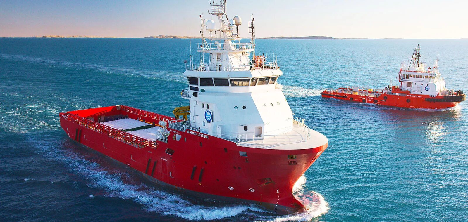 В какой команде судно. Ahts dp2. судно mpsv dp2. psv dp2 vessel offshore. буксиры ahts.